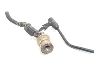 Vstřikovač 9802763880 Toyota Proace BH02