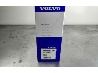 Блок подушек безопасности 32315584, 31681216   Volvo XC90