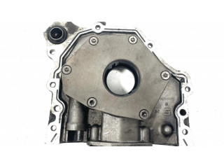 Čerpadlo oleje 0070905177 Ford Focus C-MAX 1.6 HHDA