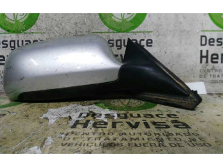 Зеркало (механическое) Audi A3 S3 8L 1996 - 2003 года