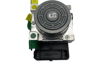 Блок АБС A2539011400, 986309806   Mercedes-Benz  GLC X253 C253  2015 -  года