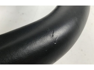 Руль Volkswagen Golf Plus 2005 - 2013 года 5G0419091GC