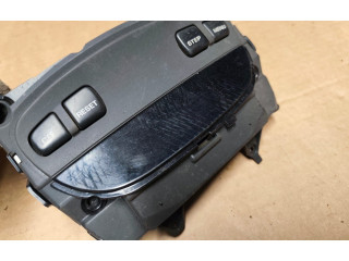 Дисплей    56042271AB   Jeep Grand Cherokee (WJ)