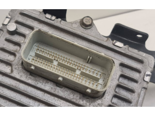 Блок управления коробкой передач P68078911AG, 68078911AG   Fiat Freemont