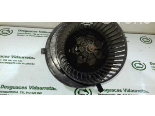 Вентилятор печки    1K0820015C, F983229J   Volkswagen Touran I