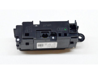 Jungiklių komplektas