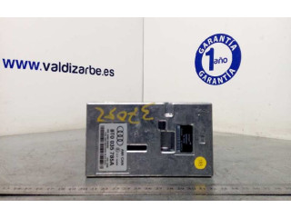 Блок управления 8T0035785A   Audi A4 Allroad
