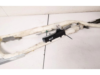 Боковая подушка безопасности 9141638   Volvo V70