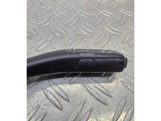 Ручка стеклоочистителей 1K0953519J   Volkswagen Golf VI