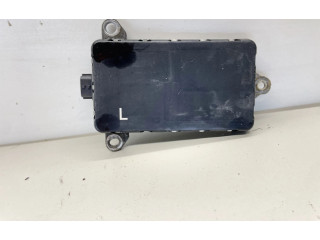 Датчик слепых зон 881720W010, 2841459202   Lexus GS 250 350 300H 450H