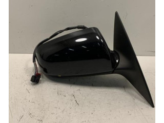 Зеркало электрическое Audi A6 S6 C6 4F 2004 - 2011 года