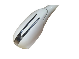 Зеркало электрическое Mercedes-Benz SL R230 2001 - 2012 года