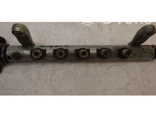 Топливная рампа 9656917280 Mitsubishi Outlander