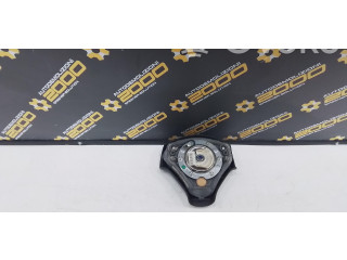 Подушка безопасности водителя Audi A3 S3 8L