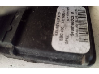 Jednotka ABS 90576560, 13091801 Opel Vectra 1999