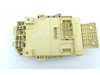 Pojistková skříňka 91950AO162 KIA Niro 2024