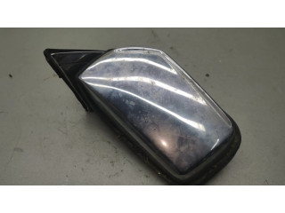 Zpětné zrcátko levé Mercedes-Benz W123 1980 1238110361