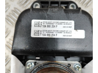 Подушка безопасности пассажира 10A880204F   Volkswagen ID.3