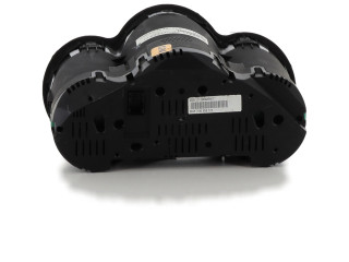 Панель приборов 156050197, F0-7085W   Alfa Romeo GT       