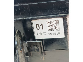 Блок предохранителей 310070148 Honda Accord