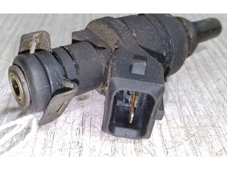 Форсунка Volkswagen Golf SportWagen AGP,AQM