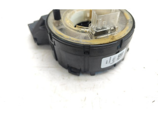 Подрулевой шлейф SRS 1K0959653C   Volkswagen Golf Plus