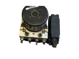 Блок АБС 1K0907379BJ, 1K0614517DE   Volkswagen  Caddy  2011 - 2016 года