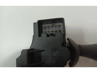 Включатель стеклоочистителей 2S6T17A553AA, MANDOLIMPIA   Ford Fusion