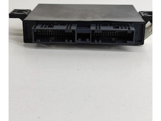 Řídící jednotka 9J1907522, 9J1907522 Porsche Taycan 9J1 2022