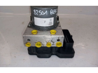 Блок АБС 1629432180, 1629432180 Citroen Berlingo 2008 - 2018 года