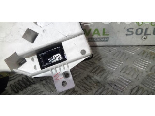 Панель приборов 62116932516   Mini One - Cooper R50 - 53       