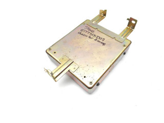 Блок управления коробкой передач MD310343, E2T61475   Mitsubishi Montero