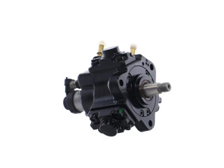 Vstřikovací čerpadlo 0445010466, 002-002-001128R Alfa Romeo Mito pro naftový motor 1.6