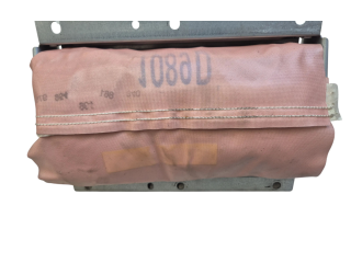 Подушка безопасности пассажира 8686592, G2507C3460277 Volvo XC90