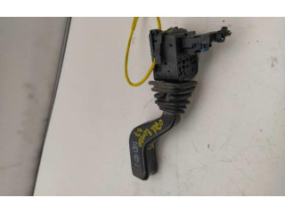 Переключатель дворников 09185417 Opel Combo C