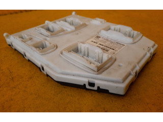 SAM блок управления