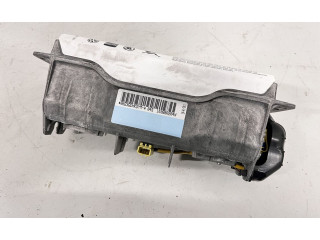Подушка безопасности пассажира 1K0880204N, 1K0880204N   Skoda Octavia Mk2 (1Z)