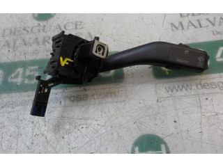 Ручка стеклоочистителей Volkswagen Caddy