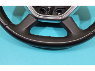 Руль 34227005B, IMPRK1462484   Dacia Sandero