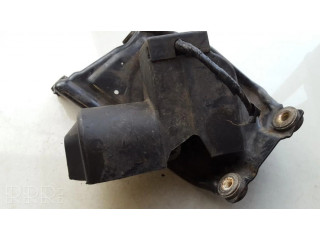 Моторчик дворников 0390241161, 0390241161chp    Mitsubishi Space Star