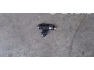 Форсунка 8200292590    Renault Twingo I   