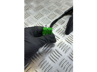 Зеркало электрическое Volvo S60 2011 - 2013 года