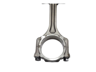 Поршень 46354757, 46346020 Jeep Renegade