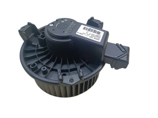 Вентилятор печки    AV2727005391   Jaguar XF X250