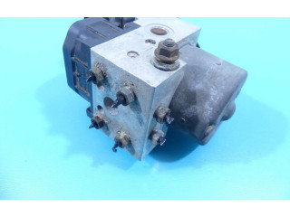 Блок ABS  0265216722, IMPRK959265   Peugeot 306 