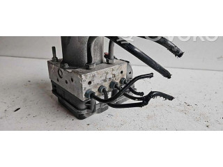 Jednotka ABS 4F0910517AK, 4F0614517AT Audi A6 S6 C6 4F 2010