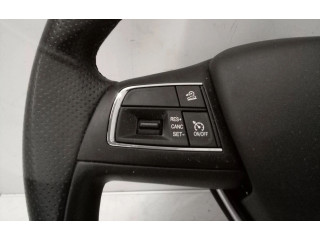 Руль Maserati Levante  2017 -  года 6700897750, 06700805010      