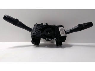 Комплект ручек