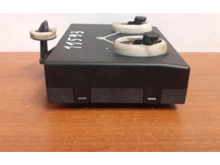 Блок управления дверью