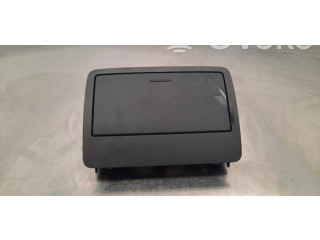 Дисплей 8UO857273E Audi Q3 8U